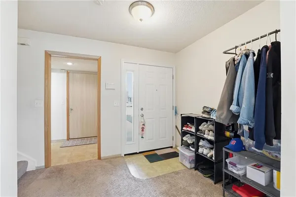 $230,000 | 4629 Northeast 83rd Terrace, Kansas City, MO 64119