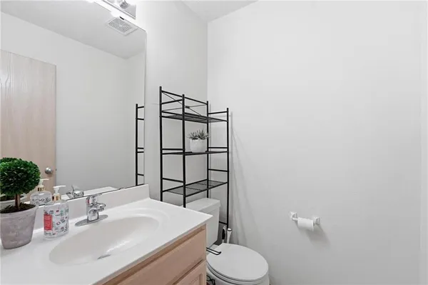 $230,000 | 4629 Northeast 83rd Terrace, Kansas City, MO 64119