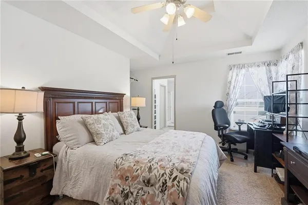 $230,000 | 4629 Northeast 83rd Terrace, Kansas City, MO 64119