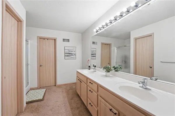 $230,000 | 4629 Northeast 83rd Terrace, Kansas City, MO 64119