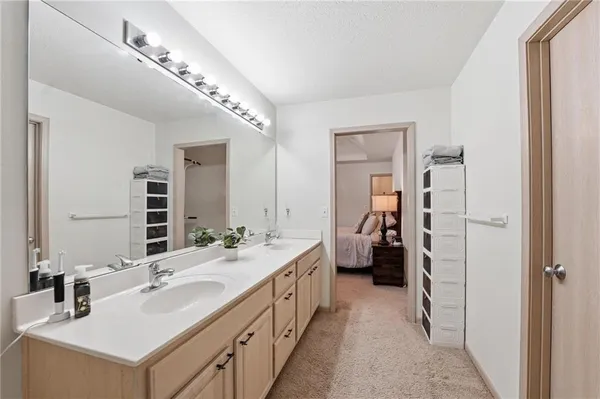 $230,000 | 4629 Northeast 83rd Terrace, Kansas City, MO 64119