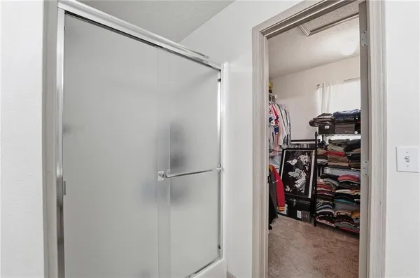 $230,000 | 4629 Northeast 83rd Terrace, Kansas City, MO 64119
