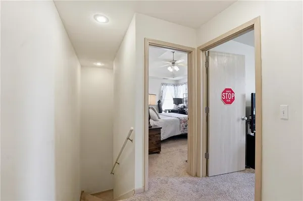 $230,000 | 4629 Northeast 83rd Terrace, Kansas City, MO 64119
