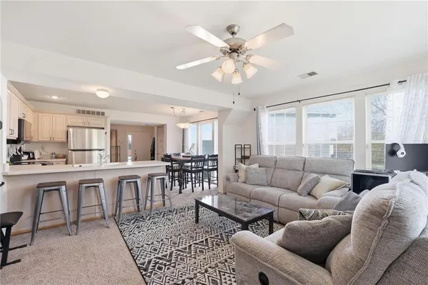 $230,000 | 4629 Northeast 83rd Terrace, Kansas City, MO 64119