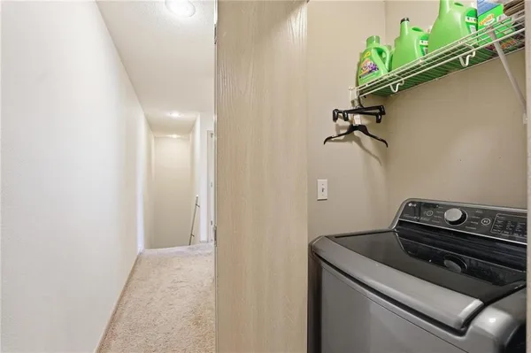 $230,000 | 4629 Northeast 83rd Terrace, Kansas City, MO 64119