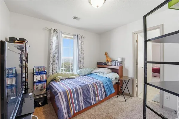 $230,000 | 4629 Northeast 83rd Terrace, Kansas City, MO 64119