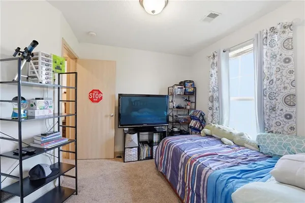 $230,000 | 4629 Northeast 83rd Terrace, Kansas City, MO 64119