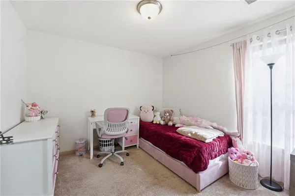 $230,000 | 4629 Northeast 83rd Terrace, Kansas City, MO 64119