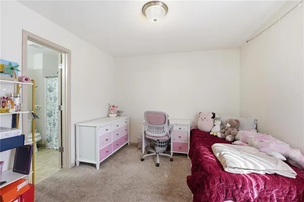 $230,000 | 4629 Northeast 83rd Terrace, Kansas City, MO 64119