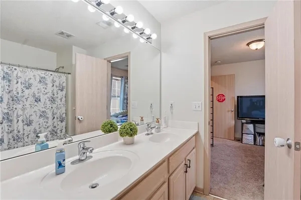 $230,000 | 4629 Northeast 83rd Terrace, Kansas City, MO 64119