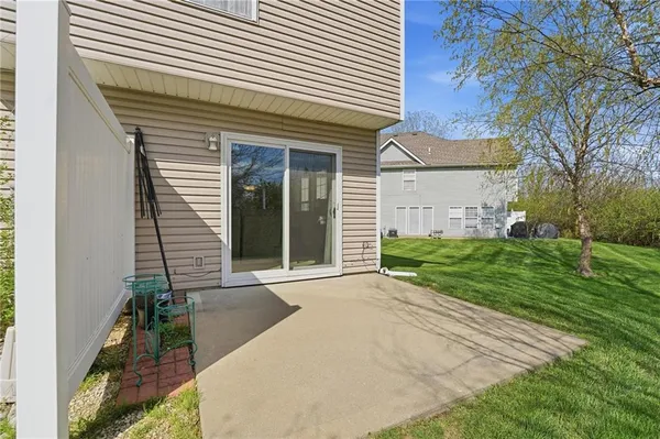 $230,000 | 4629 Northeast 83rd Terrace, Kansas City, MO 64119