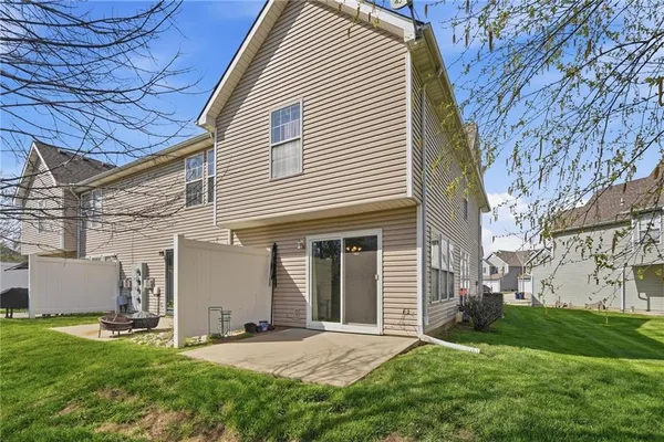 $230,000 | 4629 Northeast 83rd Terrace, Kansas City, MO 64119
