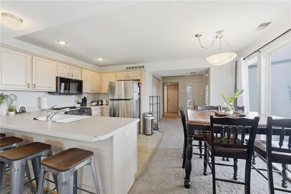 $230,000 | 4629 Northeast 83rd Terrace, Kansas City, MO 64119