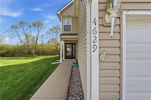 $230,000 | 4629 Northeast 83rd Terrace, Kansas City, MO 64119