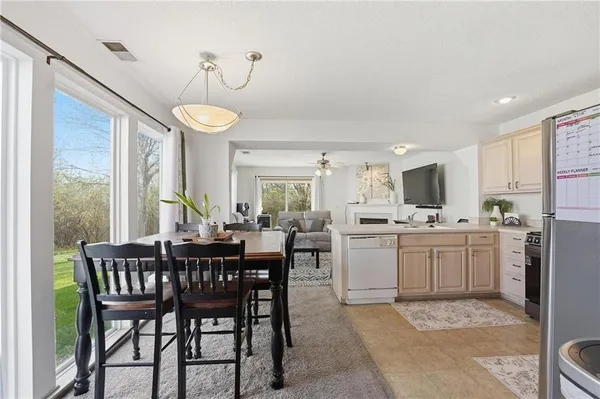 $230,000 | 4629 Northeast 83rd Terrace, Kansas City, MO 64119