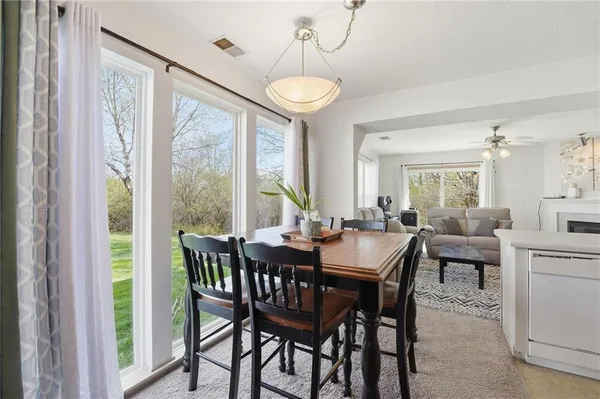 $230,000 | 4629 Northeast 83rd Terrace, Kansas City, MO 64119