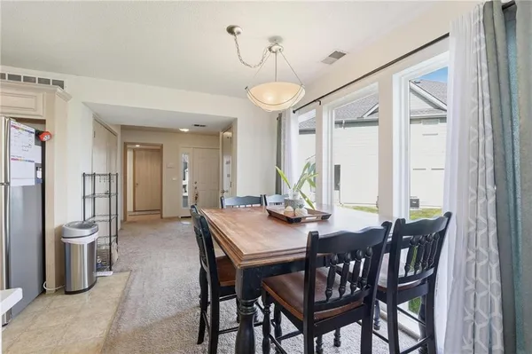 $230,000 | 4629 Northeast 83rd Terrace, Kansas City, MO 64119