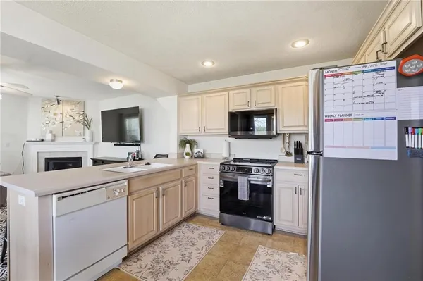 $230,000 | 4629 Northeast 83rd Terrace, Kansas City, MO 64119