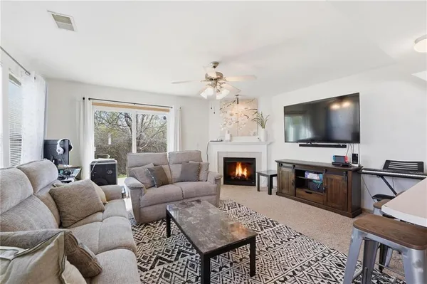 $230,000 | 4629 Northeast 83rd Terrace, Kansas City, MO 64119