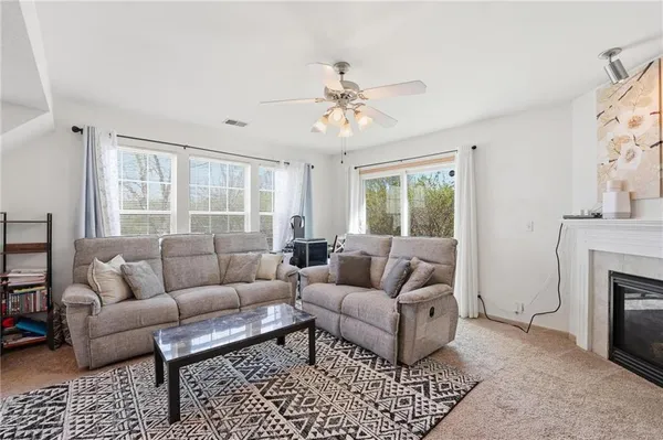 $230,000 | 4629 Northeast 83rd Terrace, Kansas City, MO 64119