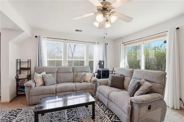 $230,000 | 4629 Northeast 83rd Terrace, Kansas City, MO 64119