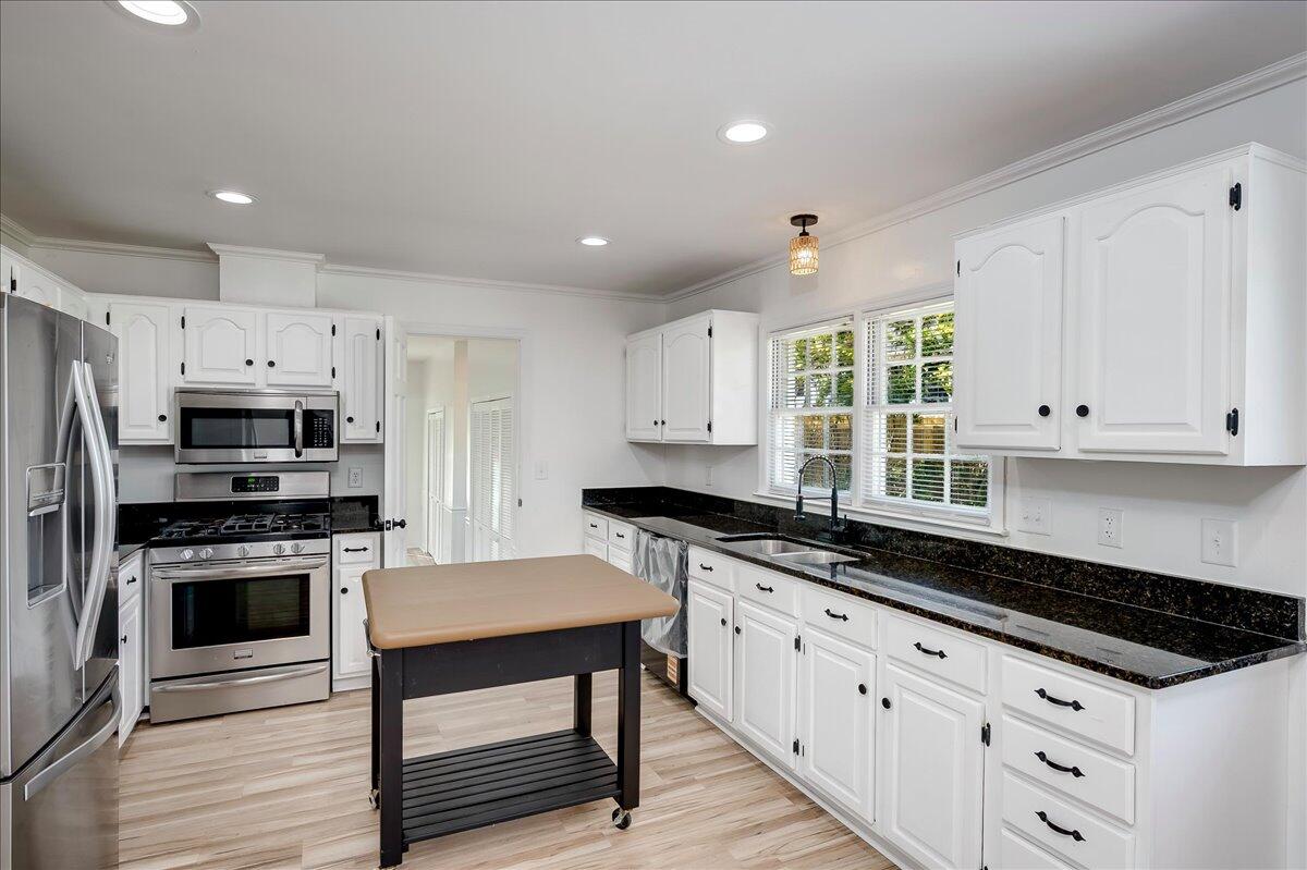 215 Kings Chapel Road Augusta, GA 30907 - Photo 16 of 54 16-016-
