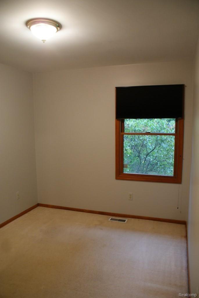 3569 Davenport Road Metamora, MI 48455 - Photo 41 of 67 DSC06322.jpg