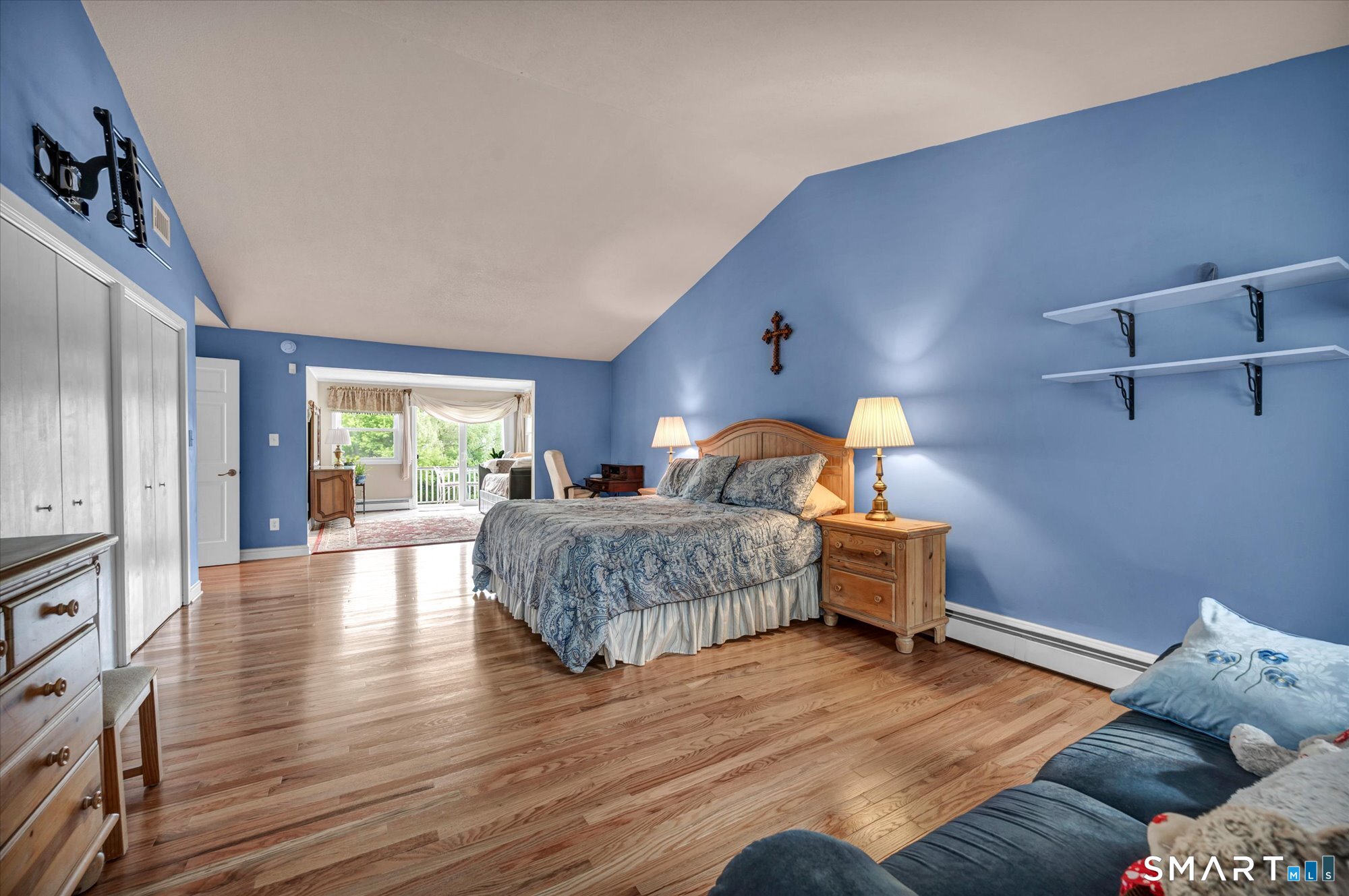 18 Grantham Road Wallingford, CT 06492 - Photo 20 of 40