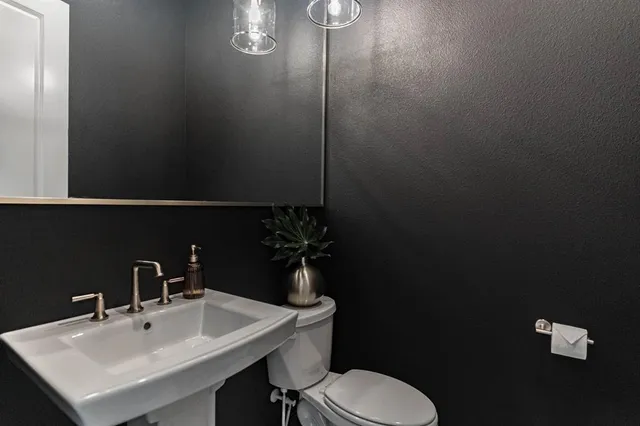 $699,000 | 1146 Bailey Ranch Road, Aledo, TX 76008