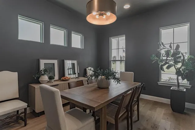 $699,000 | 1146 Bailey Ranch Road, Aledo, TX 76008