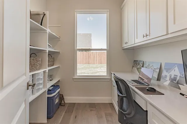 $699,000 | 1146 Bailey Ranch Road, Aledo, TX 76008