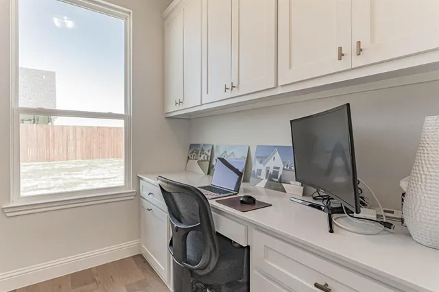 $699,000 | 1146 Bailey Ranch Road, Aledo, TX 76008