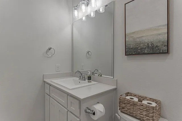 $699,000 | 1146 Bailey Ranch Road, Aledo, TX 76008