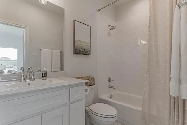 $699,000 | 1146 Bailey Ranch Road, Aledo, TX 76008