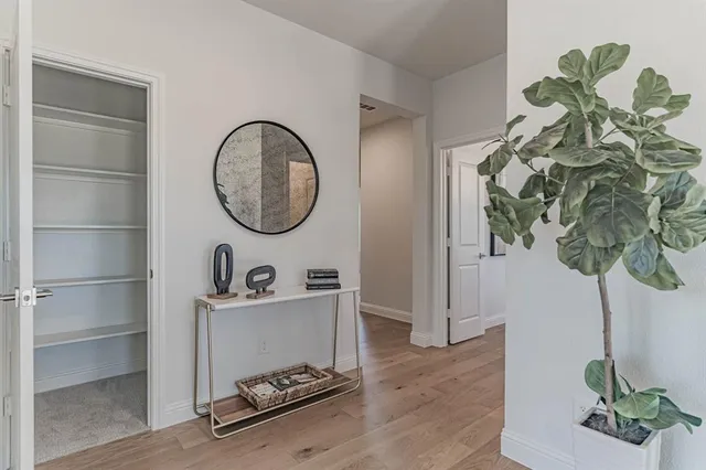 $699,000 | 1146 Bailey Ranch Road, Aledo, TX 76008