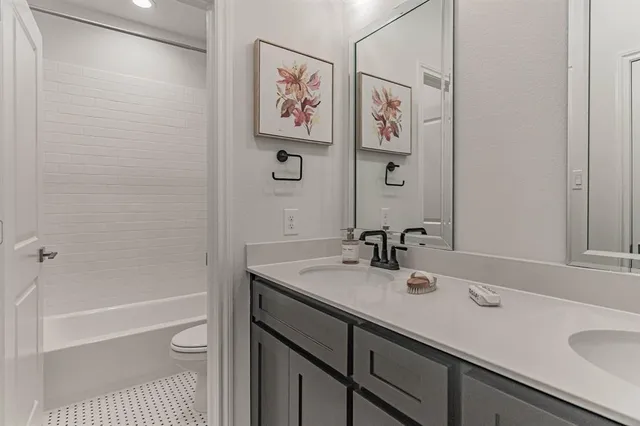 $699,000 | 1146 Bailey Ranch Road, Aledo, TX 76008