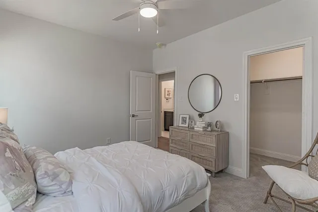 $699,000 | 1146 Bailey Ranch Road, Aledo, TX 76008