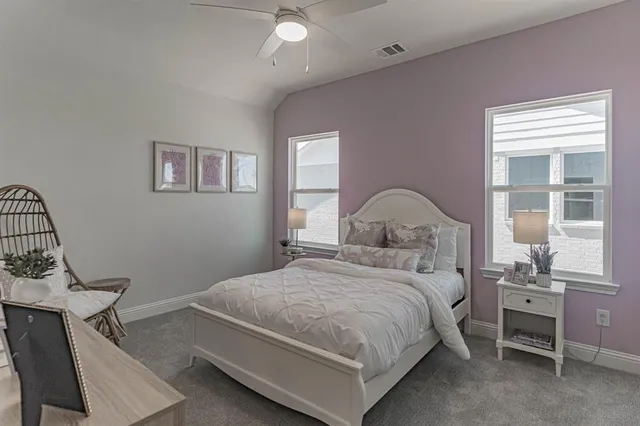 $699,000 | 1146 Bailey Ranch Road, Aledo, TX 76008