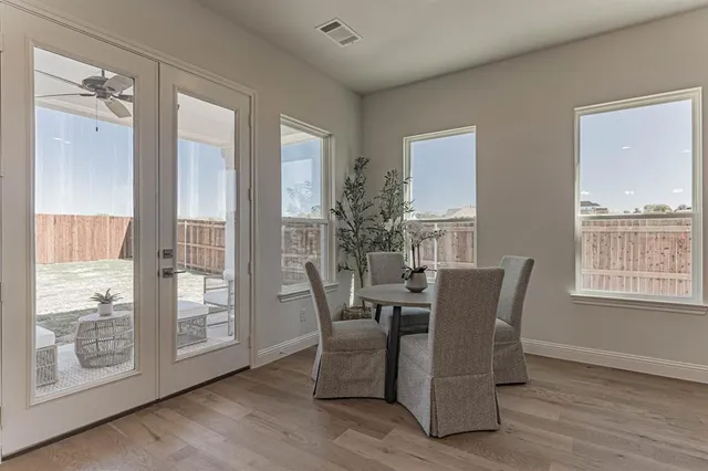 $699,000 | 1146 Bailey Ranch Road, Aledo, TX 76008