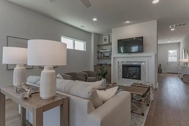 $699,000 | 1146 Bailey Ranch Road, Aledo, TX 76008