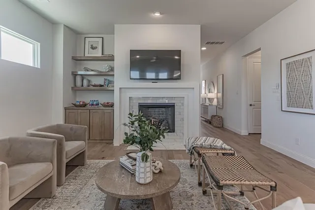 $699,000 | 1146 Bailey Ranch Road, Aledo, TX 76008