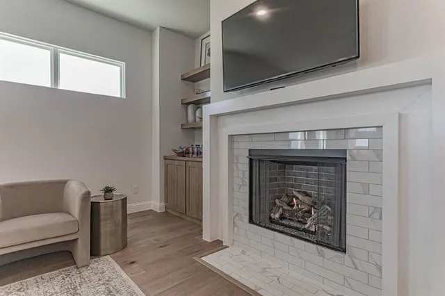 $699,000 | 1146 Bailey Ranch Road, Aledo, TX 76008