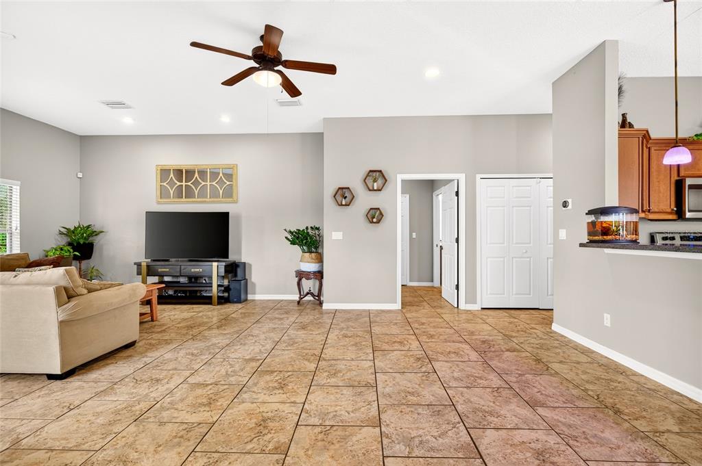 3415 West Anthony Road, Unit 701 Ocala, FL 34475 - Photo 14 of 60