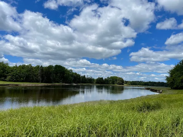 $90,000 | Lot #118 Kansas Road, Milbridge, ME 04658