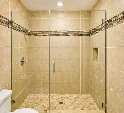 $1,300 | 17202 Imperial Valley Drive, Unit 7, Houston, TX 77060