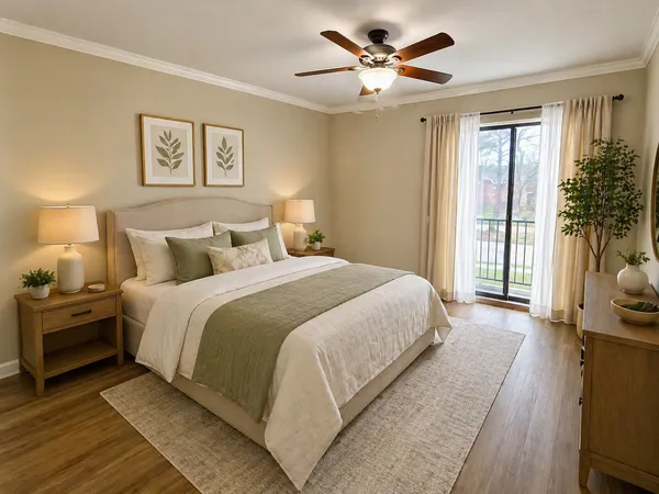 $1,300 | 17202 Imperial Valley Drive, Unit 7, Houston, TX 77060