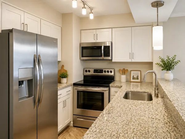 $1,300 | 17202 Imperial Valley Drive, Unit 7, Houston, TX 77060