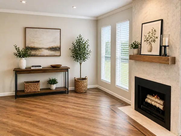 $1,300 | 17202 Imperial Valley Drive, Unit 7, Houston, TX 77060