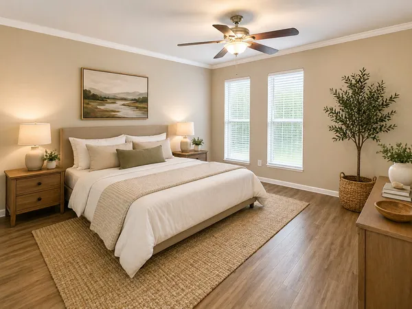 $1,300 | 17202 Imperial Valley Drive, Unit 7, Houston, TX 77060