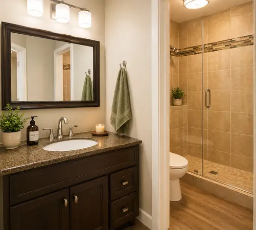 $1,300 | 17202 Imperial Valley Drive, Unit 7, Houston, TX 77060